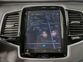 Thumbnail of 2024 Onyx Black Metallic Volvo XC90 Recharge Plug-In Hybrid