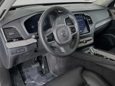 Thumbnail of 2024 Onyx Black Metallic Volvo XC90 Recharge Plug-In Hybrid