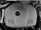 Thumbnail of 2024 Onyx Black Metallic Volvo XC90 Recharge Plug-In Hybrid