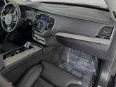 Thumbnail of 2024 Onyx Black Metallic Volvo XC90 Recharge Plug-In Hybrid