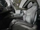 Thumbnail of 2024 Onyx Black Metallic Volvo XC90 Recharge Plug-In Hybrid