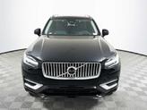 Thumbnail of 2024 Onyx Black Metallic Volvo XC90 Recharge Plug-In Hybrid