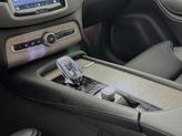 Thumbnail of 2024 Onyx Black Metallic Volvo XC90 Recharge Plug-In Hybrid