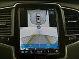 Thumbnail of 2024 Onyx Black Metallic Volvo XC90 Recharge Plug-In Hybrid