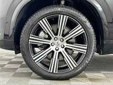 Thumbnail of 2024 Onyx Black Metallic Volvo XC90 Recharge Plug-In Hybrid