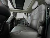 Thumbnail of 2024 Onyx Black Metallic Volvo XC90 Recharge Plug-In Hybrid