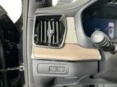 Thumbnail of 2025 ONYX BLK MET Volvo XC90 Plug-In Hybrid