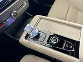 Thumbnail of 2025 ONYX BLK MET Volvo XC90 Plug-In Hybrid