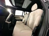 Thumbnail of 2025 ONYX BLK MET Volvo XC90 Plug-In Hybrid