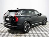 Thumbnail of 2025 ONYX BLK MET Volvo XC90 Plug-In Hybrid