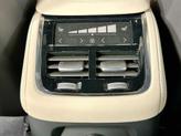 Thumbnail of 2025 ONYX BLK MET Volvo XC90 Plug-In Hybrid