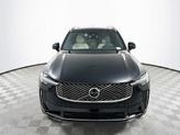 Thumbnail of 2025 ONYX BLK MET Volvo XC90 Plug-In Hybrid