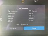 Thumbnail of 2025 Crystal White Pearl Volvo XC40