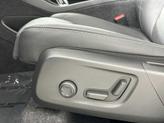 Thumbnail of 2025 Crystal White Pearl Volvo XC40