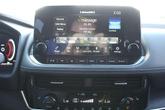 Thumbnail of 2022 Boulder Gray Nissan Rogue