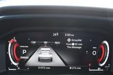 Thumbnail of 2022 Boulder Gray Nissan Rogue