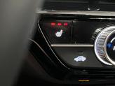 Thumbnail of 2026 Rallye Red Honda Civic Hybrid