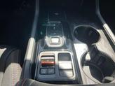 Thumbnail of 2026 Crystal Black Pearl Honda Passport
