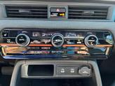 Thumbnail of 2026 Crystal Black Pearl Honda Passport