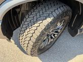 Thumbnail of 2026 Crystal Black Pearl Honda Passport