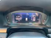 Thumbnail of 2026 Crystal Black Pearl Honda Passport