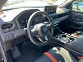Thumbnail of 2026 Crystal Black Pearl Honda Passport
