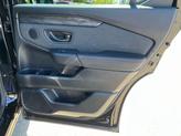 Thumbnail of 2026 Crystal Black Pearl Honda Passport
