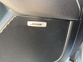 Thumbnail of 2020 Sonic Silver Metallic Mazda CX-5