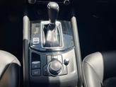 Thumbnail of 2020 Sonic Silver Metallic Mazda CX-5