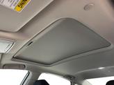 Thumbnail of 2025 Platinum White Pearl Honda Accord