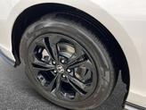 Thumbnail of 2025 Platinum White Pearl Honda Accord