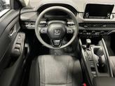 Thumbnail of 2025 Platinum White Pearl Honda Accord