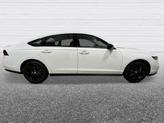 Thumbnail of 2025 Platinum White Pearl Honda Accord