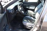 Thumbnail of 2023 Gun Metallic Nissan Kicks