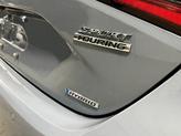Thumbnail of 2025 Sonic Gray Pearl Honda Civic Hybrid