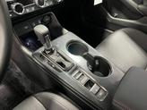 Thumbnail of 2025 Sonic Gray Pearl Honda Civic Hybrid