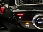 Thumbnail of 2025 Sonic Gray Pearl Honda Civic Hybrid