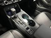 Thumbnail of 2025 Rallye Red Honda Civic Hybrid