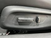 Thumbnail of 2025 Rallye Red Honda Civic Hybrid