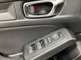 Thumbnail of 2026 Platinum White Pearl Honda Civic