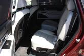 Thumbnail of 2023 Red Kia Telluride