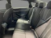 Thumbnail of 2025 Solar Silver Metallic Honda Accord Hybrid