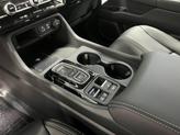 Thumbnail of 2025 Platinum White Pearl Honda Pilot