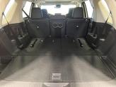 Thumbnail of 2025 Platinum White Pearl Honda Pilot