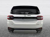 Thumbnail of 2025 Platinum White Pearl Honda Pilot