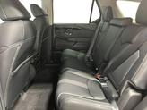 Thumbnail of 2025 Platinum White Pearl Honda Pilot
