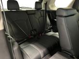Thumbnail of 2025 Platinum White Pearl Honda Pilot