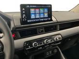 Thumbnail of 2025 Platinum White Pearl Honda Pilot
