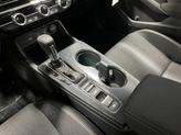 Thumbnail of 2026 Platinum White Pearl Honda Civic