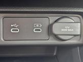 Thumbnail of 2026 Platinum White Pearl Honda Civic